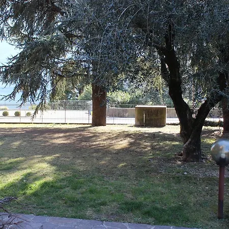 Sonia House 1 * Abbadia Lariana