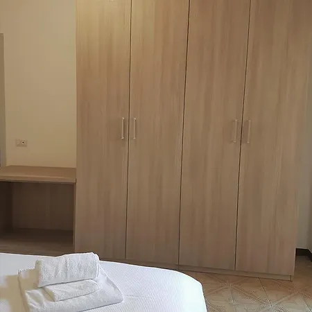 Sonia House 1 Abbadia Lariana