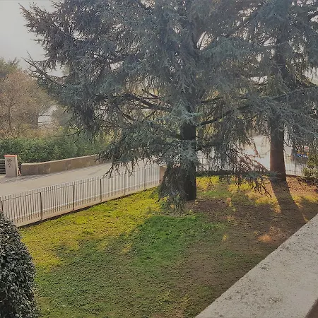 Sonia House 1 Abbadia Lariana
