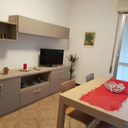 Sonia House 1 Vendégház *